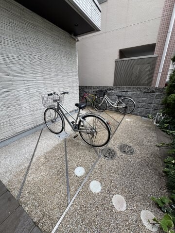 物件内観写真27　