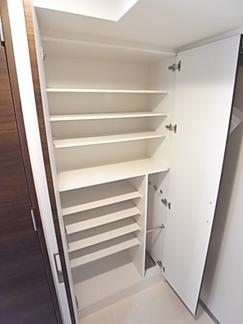 物件内観写真25　