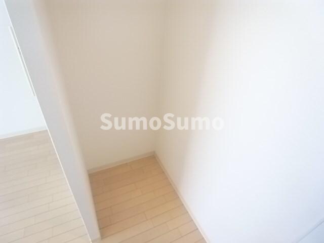 物件内観写真22　