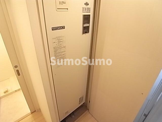 物件内観写真23　