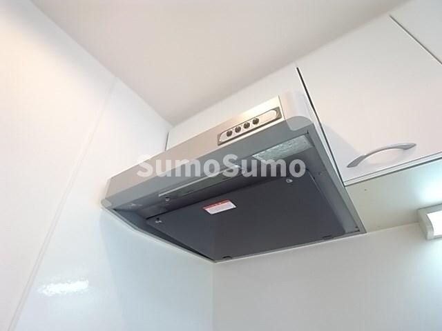 物件内観写真25　