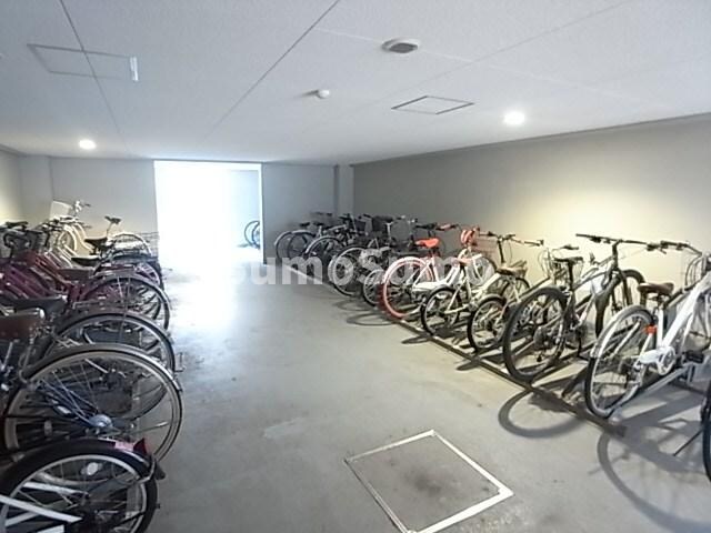 物件内観写真28　