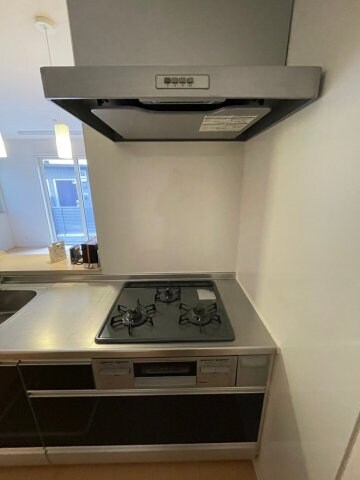 物件内観写真15　