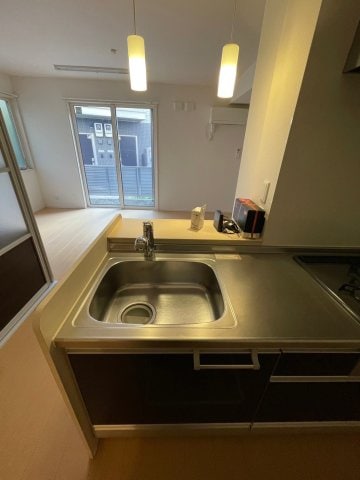 物件内観写真18　