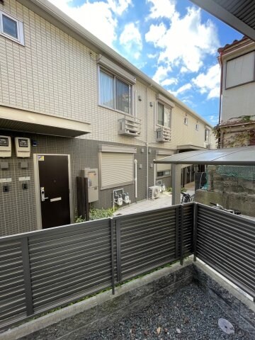 物件内観写真22　