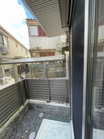 物件内観写真23　