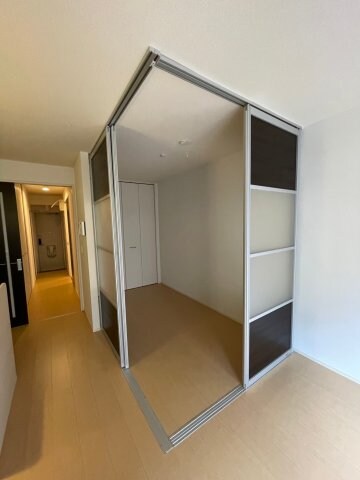 物件内観写真28　