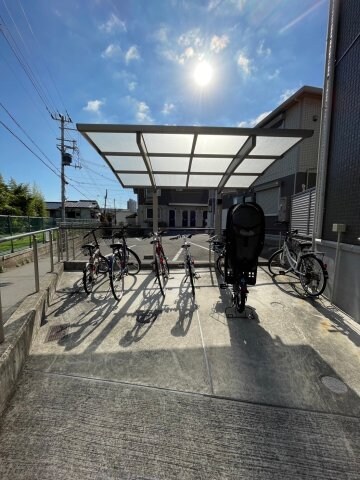 物件内観写真29　