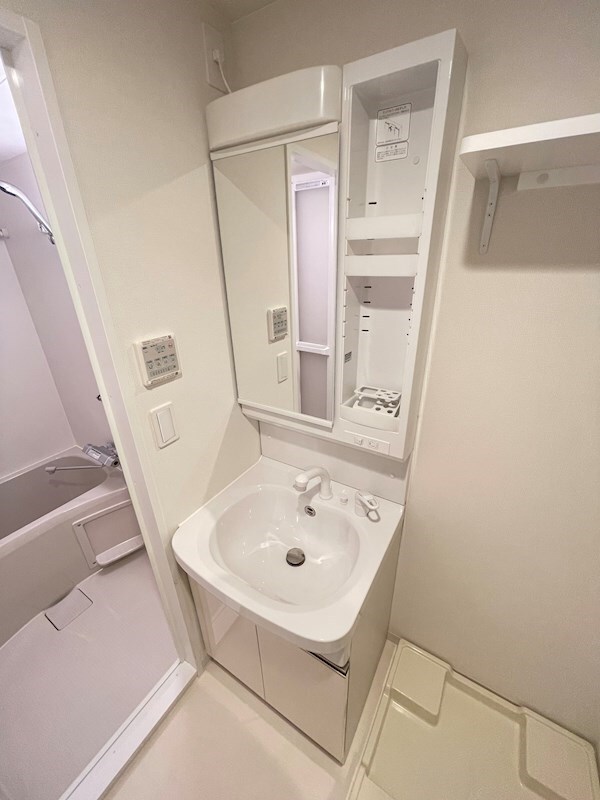 物件内観写真13　