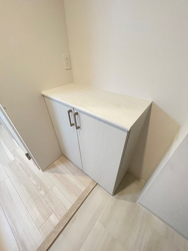 物件内観写真28　