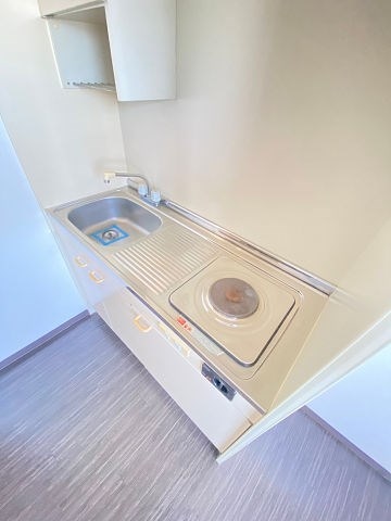 物件内観写真18　