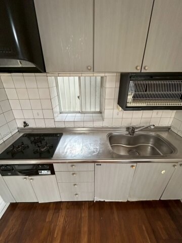 物件内観写真20　