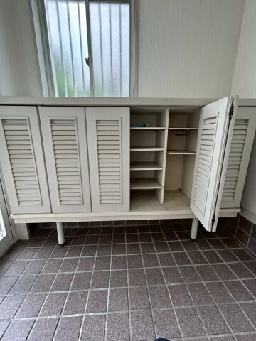 物件内観写真23　