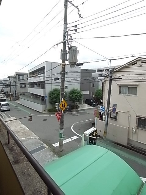 物件内観写真14　