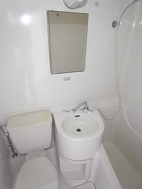 物件内観写真18　