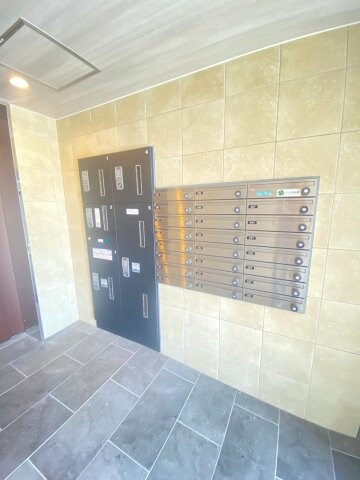 物件内観写真14　