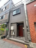 二宮町4丁目貸家