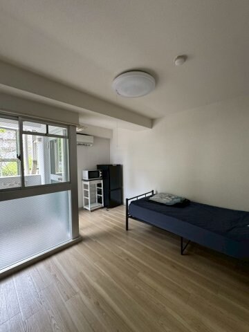 物件内観写真17　(リビングです)