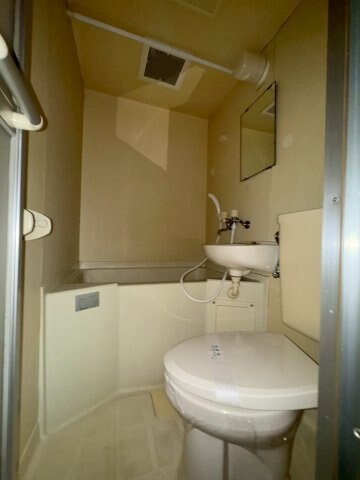 物件内観写真18　(お風呂で日々の疲れを落としましょう)