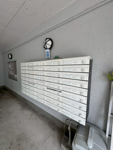 物件内観写真27　