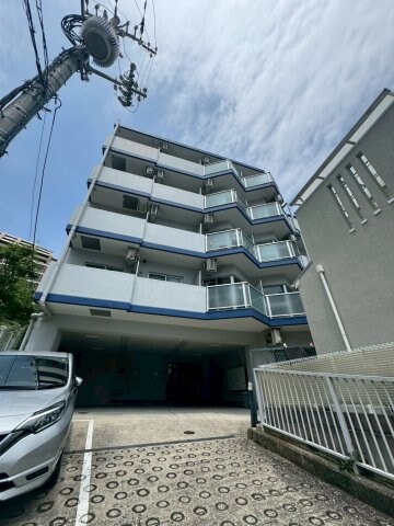 物件内観写真29　