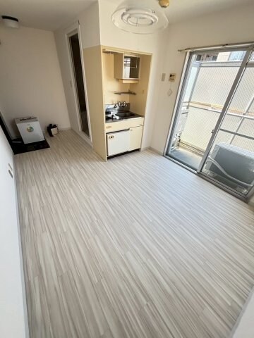 物件内観写真16　