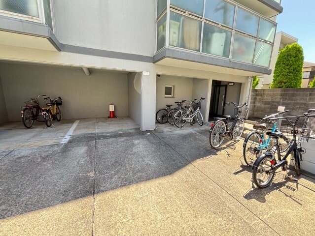 物件内観写真18　