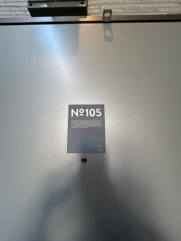 物件内観写真29　