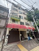 加野ハイツ