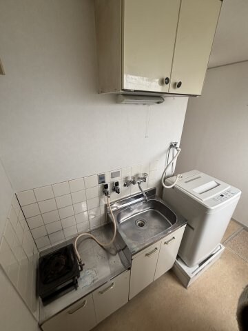 物件内観写真20　