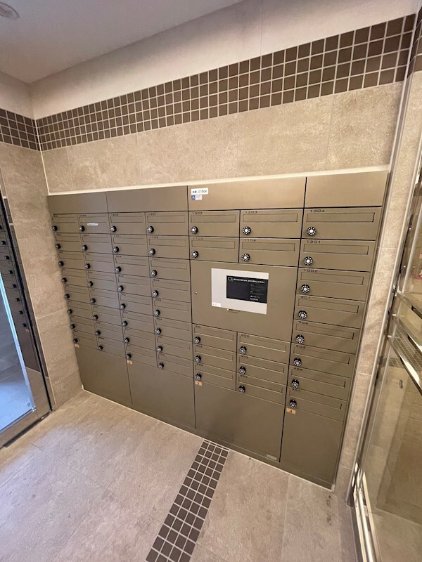 物件内観写真21　