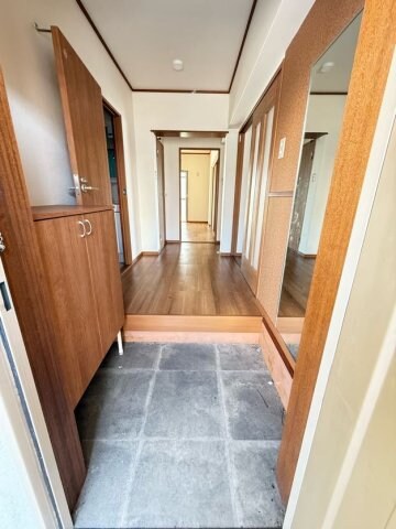 物件内観写真7　