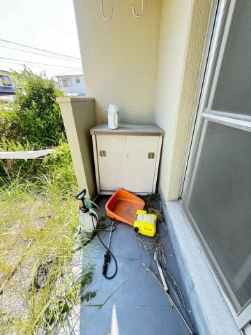 物件内観写真10　