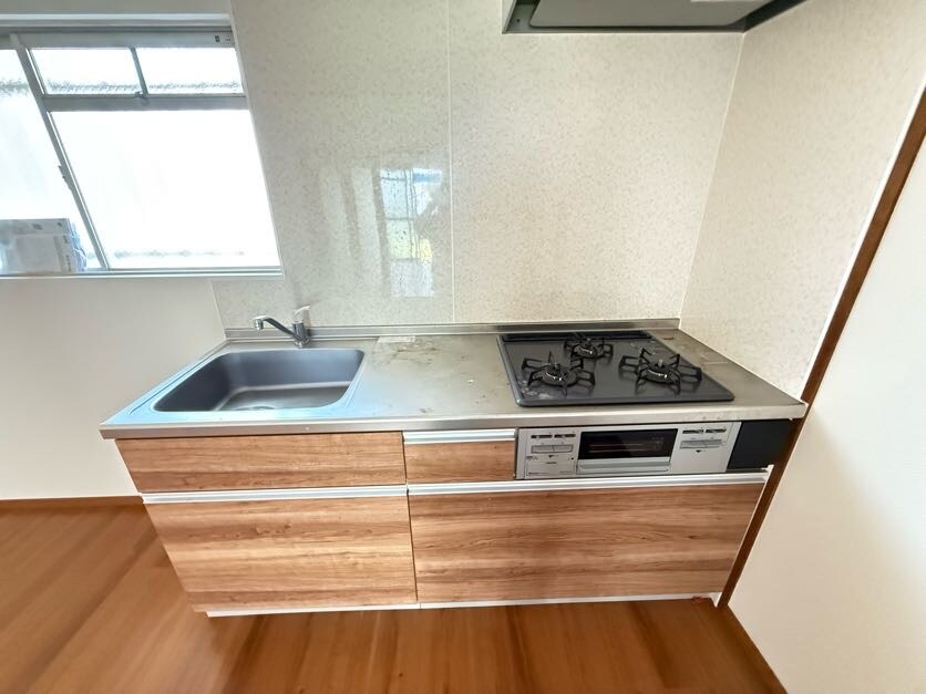 物件内観写真17　