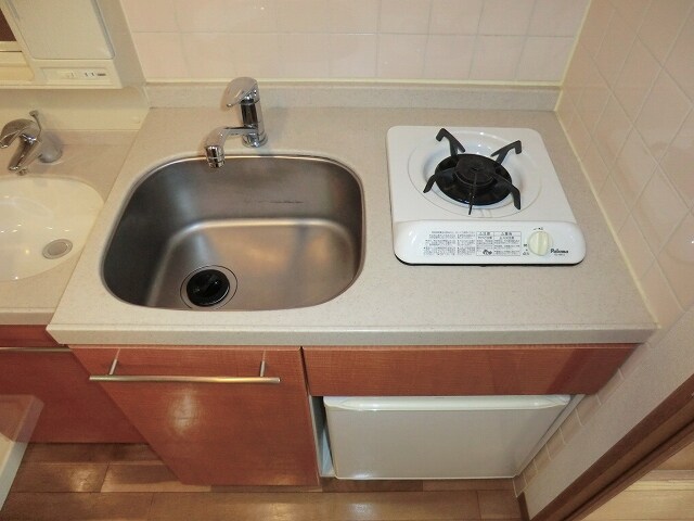 物件内観写真19　