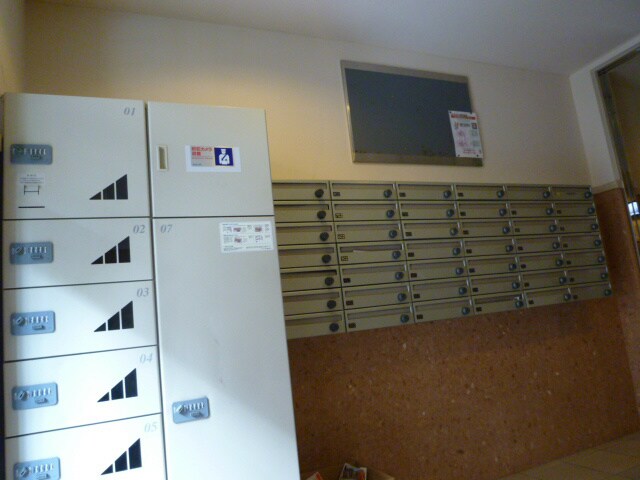 物件内観写真22　