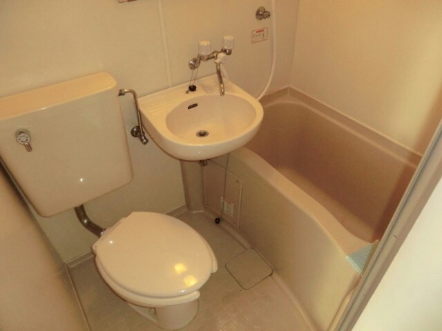 物件内観写真16　