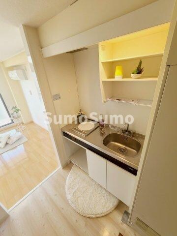 物件内観写真10　