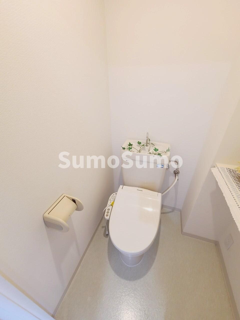 物件内観写真18　