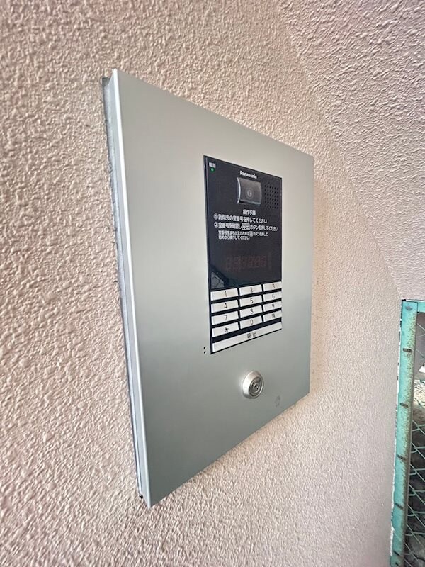 物件内観写真27　