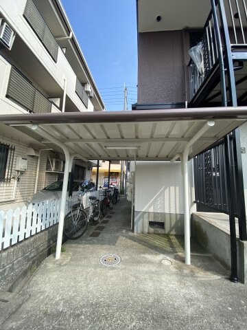 物件内観写真21　