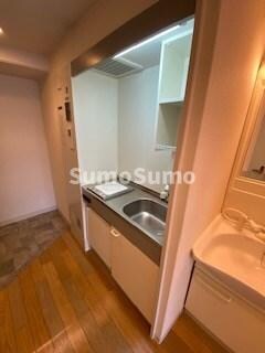 物件内観写真10　