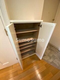 物件内観写真22　