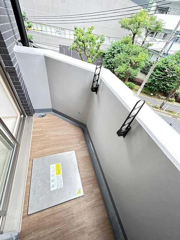 物件内観写真26　