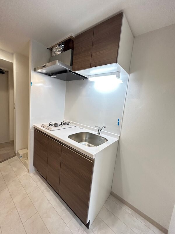 物件内観写真27　