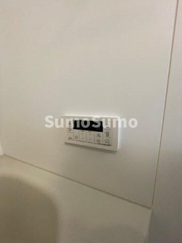 物件内観写真19　