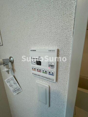 物件内観写真20　