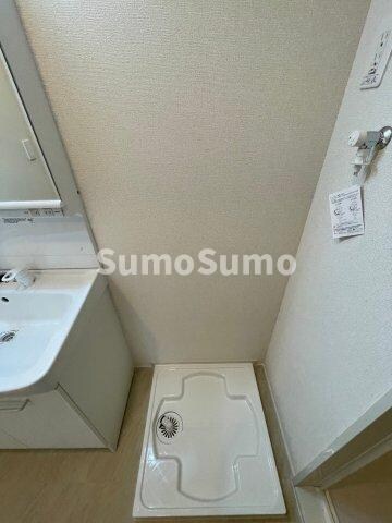 物件内観写真21　