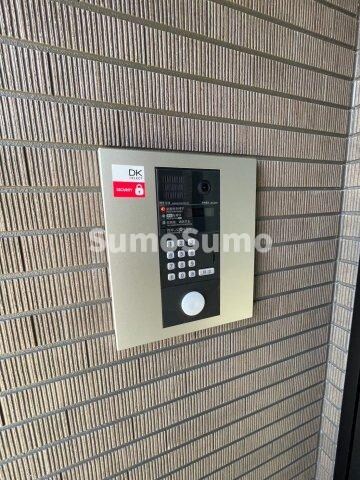 物件内観写真27　