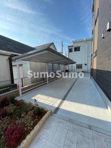 物件内観写真29　